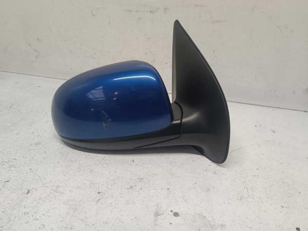 RETROVISEUR DROIT ELECTRIQUE HYUNDAI - Vue 1